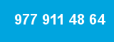 977 911 48 64